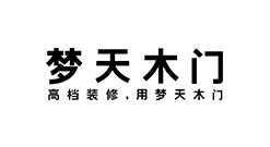 17-夢(mèng)天木門